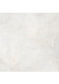 Cerrad IDENTITY PEARL 119,7x119,7 