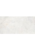 Cerrad IDENTITY PEARL 119,7x59,7 