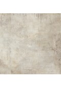 Cerrad IDENTITY TAUPE SILKY CRISTAL 119,7x119,7 