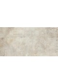 Cerrad IDENTITY TAUPE SILKY CRISTAL 119,7x59,7 