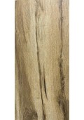 AG Home TAVOLA Quercia 30x60