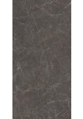 Paradyż ELORIA ANTHRAZITE STRUKTURA MAT 59,8X119,8 GAT.1 