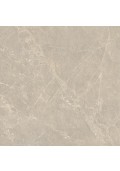 Paradyż ELORIA TAUPE STRUKTURA MAT 119,8X119,8 GAT.1 