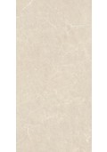 Paradyż ELORIA LIGHT BEIGE STRUKTURA MAT 59,8X119,8 GAT.1 