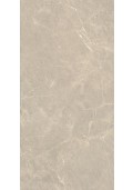 Paradyż ELORIA TAUPE STRUKTURA MAT 59,8X119,8 GAT.1 
