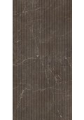 Paradyż ELORIA BROWN DECOR STRUKTURA MAT 59,8X119,8 GAT.1 
