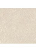 Paradyż ELORIA LIGHT BEIGE STRUKTURA MAT 119,8X119,8 GAT.1 