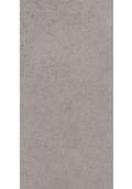 Paradyż INDUSTRIALDUST Light Grys 59,8x119,8