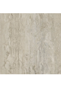 Paradyż INFINITY Crema MAT 59,8X59,8
