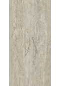Paradyż INFINITY Crema SOFT 119,8X279,8