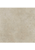 Marazzi STREAM Classic Ivory 60x60 dekor