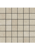 Marazzi STREAM Ivory 30x30 mozaika