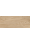 Tubądzin PURE WOOD Beige 32,8X89,8 