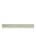Paradyż LANDWOOD BIANCO cokół 7,2x60 POŁYSK