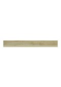 Paradyż LANDWOOD BEIGE cokół 7,2x60 POŁYSK