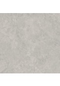 Paradyż LIGHTSTONE Grey MAT 59,8x59,8