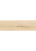 Cerrad LIMEWOOD Beige 17,5x60