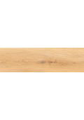 Cerrad LIMEWOOD Light brown 17,5x60