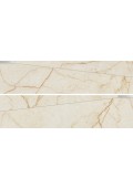 Domino SILANO MAT 119,8x14,8 LISTWA 2-elementowa 