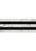 Tubądzin BALANCE STONE MAT LISTWA 59,8X22,8 GAT.1