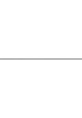 Tubądzin STEEL LINE GRAPHITE LISTWA ŚCIENNA 119,8x8  