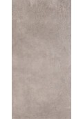 Cerrad LUKKA Dust 40x80cm 02172