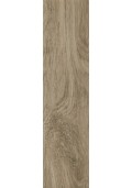 Paradyż MALOE Natural 16x65,5