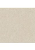 Tubądzin MANTIGO BEIGE MAT 59,8x59,8 GAT.1