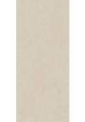 Tubądzin MANTIGO BEIGE MAT 274,8x119,8 GAT.1