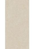 Tubądzin MANTIGO BEIGE MAT 59,8x119,8 GAT.1