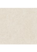 Tubądzin MANTIGO IVORY MAT 119,8x119,8