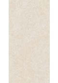 Tubądzin MANTIGO IVORY MAT 59,8x119,8