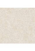 Tubądzin MANTIGO IVORY MAT 59,8x59,8 GAT.1