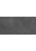 Marazzi STREAM Anthracite 60x120