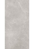 Marazzi STREAM Grey 60x120