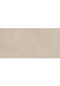Marazzi STREAM Ivory 60x120