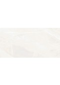 Ecoceramic VIVALTO MARFIL MAT 60x120