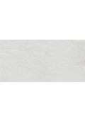 Ecoceramic MARKEL Blanco 60x120