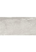 Ecoceramic MARKEL Perla 60x120