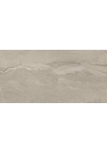 Ecoceramic MARKEL Taupe 60x120