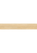Cerrad MERSIN Beige 120,2x19,3 MAT