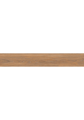 Cerrad MERSIN Brown 120,2x19,3 MAT