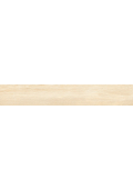 Cerrad MERSIN Cream 120,2x19,3 MAT