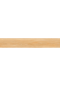 Cerrad MERSIN Sand 120,2x19,3 MAT