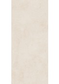 Tubądzin MILD CLAY IVORY STR 274,8x119,8
