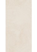 Tubądzin MILD CLAY IVORY STR 59,8x119,8