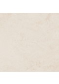 Tubądzin MILD CLAY IVORY STR 59,8x59,8 GAT.1