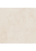Tubądzin MILD CLAY IVORY STR 79,8x79,8