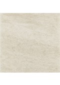 Paradyż MILIO beige 40x40
