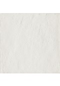 Paradyż MODERN Bianco struktura 19,8x19,8